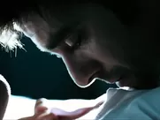 Lucie Laurier nude - Nitro (2007) Explicit Sex famous sex scenes