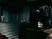 Lucie Laurier nude - Nitro (2007) Explicit Sex famous sex scenes