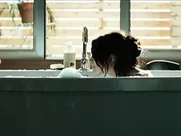 Lucie Laurier nude - Nitro (2007) Explicit Sex famous sex scenes