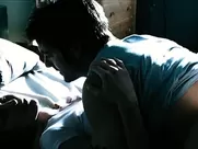 Lucie Laurier nude - Nitro (2007) Explicit Sex famous sex scenes