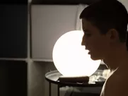 Trine Dyrholm nude - Dronningen (2019) sex in mainstream cinema