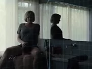 Trine Dyrholm nude - Dronningen (2019) sex in mainstream cinema