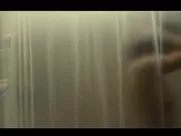 Ali Cobrin nude celebrity scenes - Girlhouse (2014) best movie sex scenes