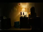 Ali Cobrin nude celebrity scenes - Girlhouse (2014) best movie sex scenes