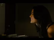 Ali Cobrin nude celebrity scenes - Girlhouse (2014) best movie sex scenes