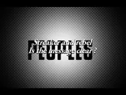 Swedish nudist camp victim of shocking attack sex scene video