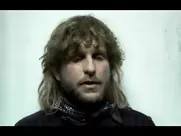 Swedish nudist camp victim of shocking attack sex scene video