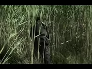 Swedish nudist camp victim of shocking attack sex scene video