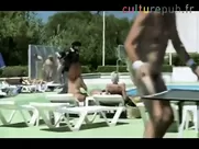 Swedish nudist camp victim of shocking attack sex scene video