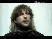 Swedish nudist camp victim of shocking attack sex scene video