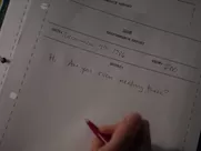 Alison Brie, Kate Nash nude - Glow s03e08-10 (2019) movie star sex scenes