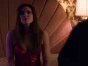 Alison Brie, Kate Nash nude - Glow s03e08-10 (2019) movie star sex scenes