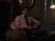 Alison Brie, Kate Nash nude - Glow s03e08-10 (2019) movie star sex scenes