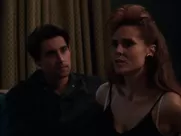 Alison Brie, Kate Nash nude - Glow s03e08-10 (2019) movie star sex scenes