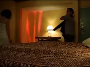 The Dark Side of Love (2012) explicit sex scene