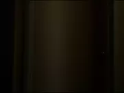 The Dark Side of Love (2012) explicit sex scene