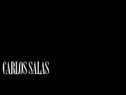 The Dark Side of Love (2012) explicit sex scene