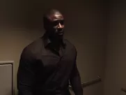 Sexy Kron Moore, Teesha Renee, Ptosha Storey nude  - The Oval s01e01-02 (2019) great sex scenes