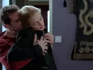 Heather Graham Nude - Killing Me Softly (2002) mainstream sex cinema