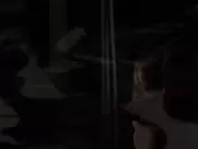 Heather Graham Nude - Killing Me Softly (2002) mainstream sex cinema