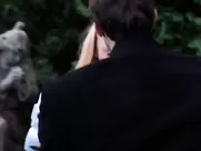 Heather Graham Nude - Killing Me Softly (2002) mainstream sex cinema