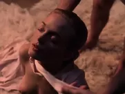 Heather Graham Nude - Killing Me Softly (2002) mainstream sex cinema