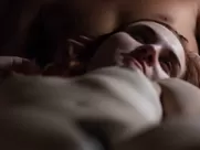 Rachel Miner nude - Bully (2001) unsimulated sex in mainstream cinema