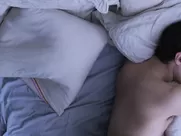 Sara Lindsey nude - Please Come With Me (2019) top movie sex scenes