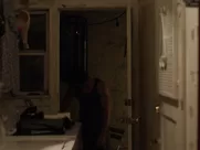 Sara Lindsey nude - Please Come With Me (2019) top movie sex scenes