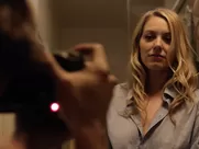 Sara Lindsey nude - Please Come With Me (2019) top movie sex scenes