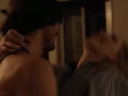 Sara Lindsey nude - Please Come With Me (2019) top movie sex scenes