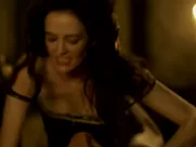 Eva Green - Penny Dreadful (2014) extended sex scenes