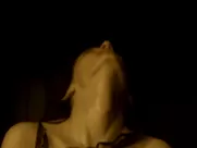 Eva Green - Penny Dreadful (2014) extended sex scenes