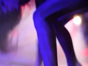 Striptease Clip - Strip Dance Close-up best sex scenes