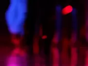 Striptease Clip - Strip Dance Close-up best sex scenes