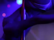Striptease Clip - Strip Dance Close-up best sex scenes