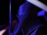 Striptease Clip - Strip Dance Close-up best sex scenes