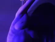 Striptease Clip - Strip Dance Close-up best sex scenes