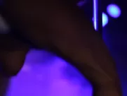 Striptease Clip - Strip Dance Close-up best sex scenes