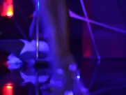 Striptease Clip - Strip Dance Close-up best sex scenes