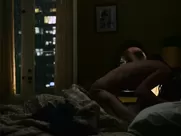 Anastasia Marinina nude - Polar (2019) sex scenes in mainstream cinema