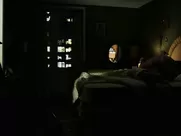 Anastasia Marinina nude - Polar (2019) sex scenes in mainstream cinema