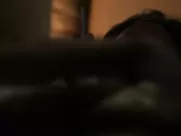 Anastasia Marinina nude - Polar (2019) sex scenes in mainstream cinema