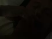 Anastasia Marinina nude - Polar (2019) sex scenes in mainstream cinema