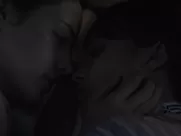 Sexy Alicia Vikander, Riley Keough nude - Earthquake Bird (2019) mainstream cinema sex cum