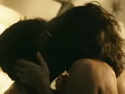 Shantel VanSanten nude - The Boys s01e04 (2019) nude sex scene