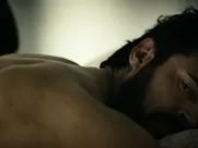 Shantel VanSanten nude - The Boys s01e04 (2019) nude sex scene