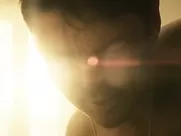 Shantel VanSanten nude - The Boys s01e04 (2019) nude sex scene