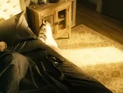 Shantel VanSanten nude - The Boys s01e04 (2019) nude sex scene