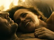 Shantel VanSanten nude - The Boys s01e04 (2019) nude sex scene